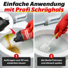 1x Urinsteinentferner 1L
