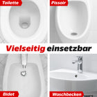 1x Urinsteinentferner 1L