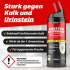 1x Urinsteinentferner 1L