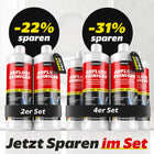 1x Abflussreiniger 1L