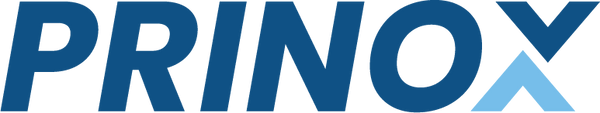 Mein Shop