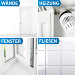 1x Nikotinentferner 1L + 1x Mischflasche